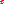 Destellos dst-5919512