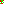 Destellos dst-5919524