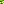 Destellos dst-5919525