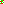 Destellos dst-5919526