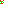 Destellos dst-5919553
