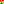Destellos dst-5919554