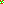 Destellos dst-5919563