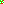 Destellos dst-5919564