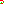 Destellos dst-5919736