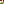 Destellos dst-5919751