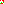 Destellos dst-5919756