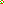 Destellos dst-5919805