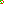 Destellos dst-5919806