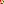 Destellos dst-5919807