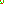 Destellos dst-5919904