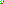 Destellos dst-5919905