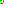 Destellos dst-5919906