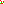 Destellos dst-5919924