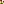 Destellos dst-5919926