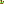 Destellos dst-5919927