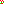 Destellos dst-5919932