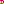 Destellos dst-5919933
