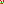 Destellos dst-5919947