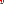 Destellos dst-5919948