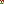 Destellos dst-5919955