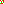 Destellos dst-5919961