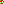 Destellos dst-5920001