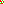 Destellos dst-5920002