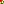 Destellos dst-5920003