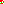 Destellos dst-5920004