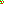 Destellos dst-5920006