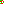 Destellos dst-5920008