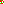 Destellos dst-5920009