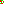 Destellos dst-5920010