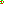Destellos dst-5920011