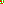 Destellos dst-5920035