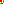 Destellos dst-5920036
