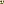 Destellos dst-5920038