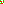Destellos dst-5920039