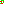 Destellos dst-5920049