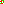 Destellos dst-5920050