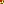 Destellos dst-5920051
