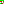 Destellos dst-5920052