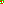 Destellos dst-5920053