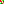 Destellos dst-5920054