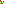 Destellos dst-5920055