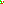 Destellos dst-5920056