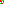 Destellos dst-5920057