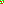 Destellos dst-5920059