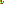 Destellos dst-5920060